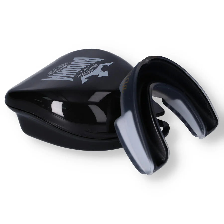 Buddha Premium Mouthguard