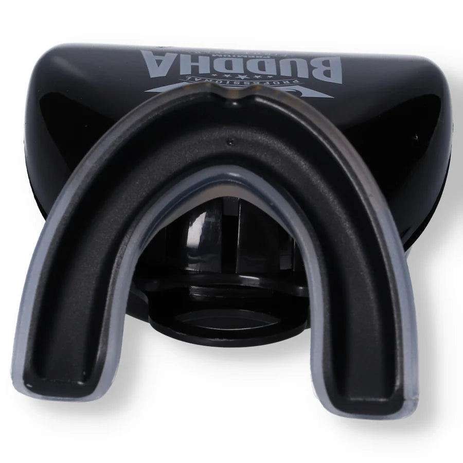 Buddha Premium Mouthguard