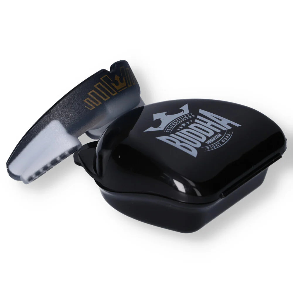 Buddha Premium Mouthguard
