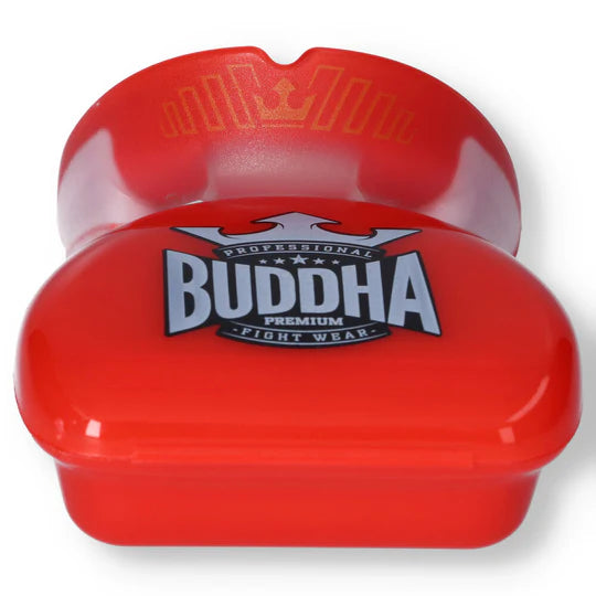 Buddha Premium Mouthguard