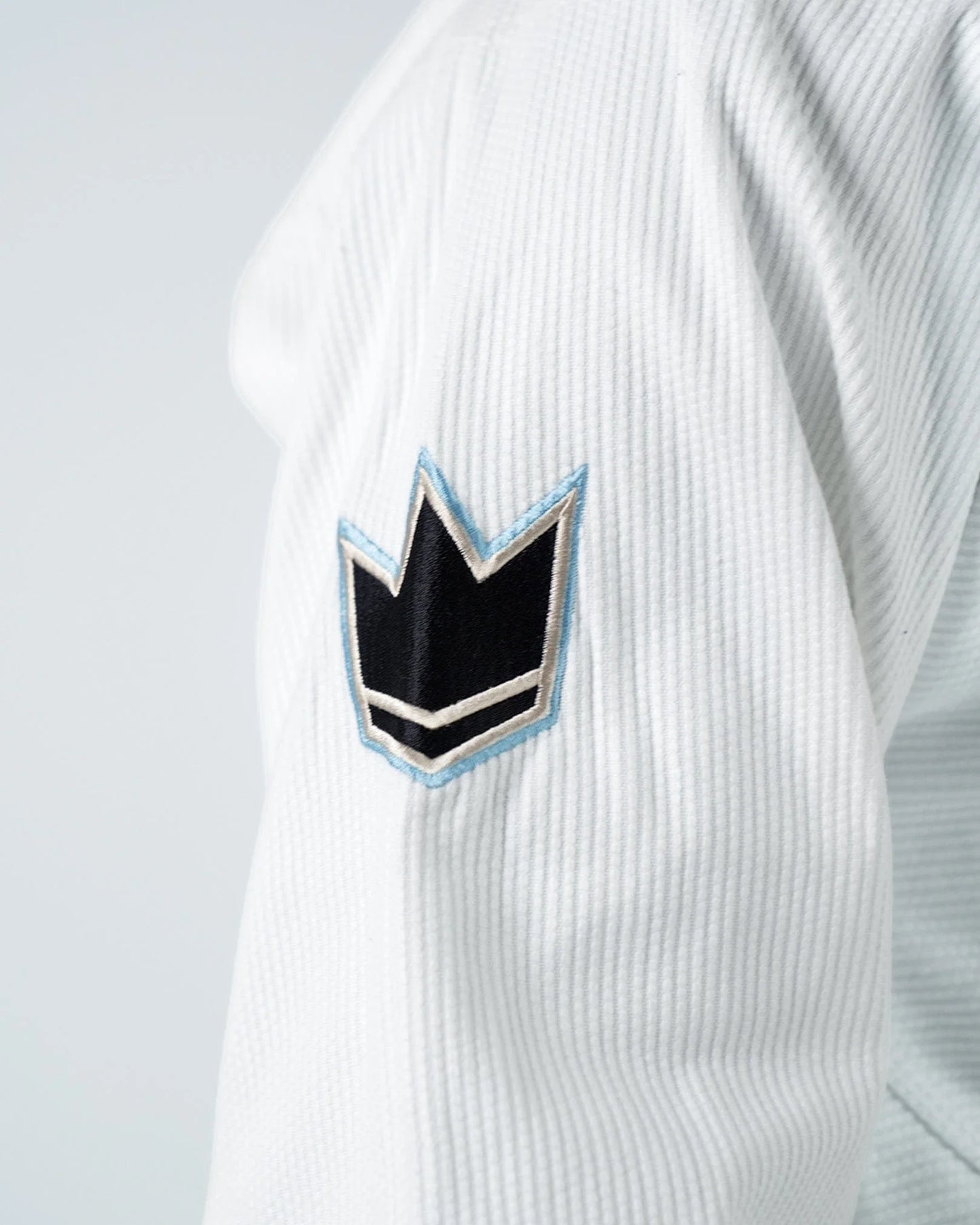Kimono de jiu-jitsu brasileño Kingz "Nano 3.0"