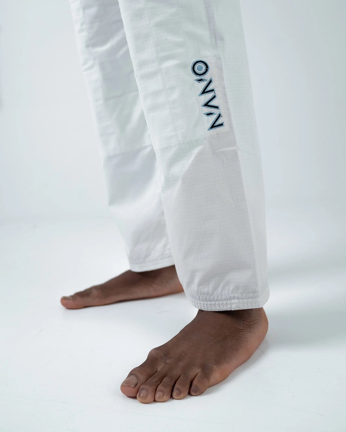 Kimono de jiu-jitsu brasileño Kingz "Nano 3.0"