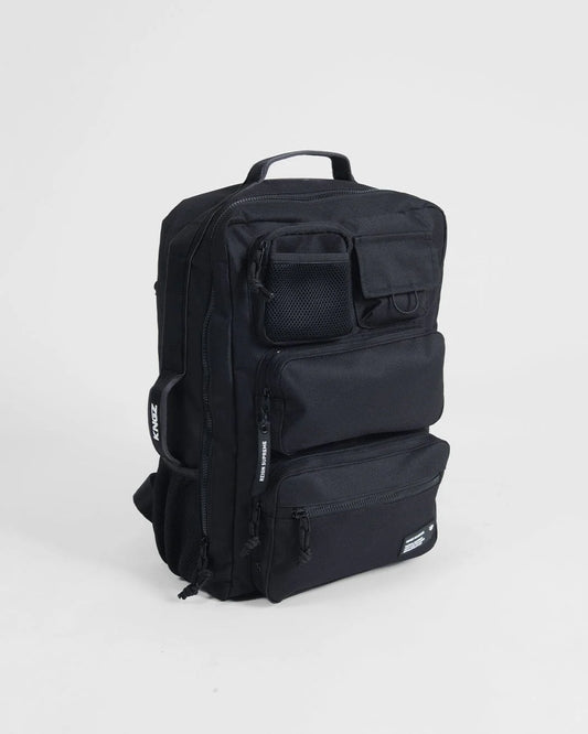 Mochila táctica Kingz