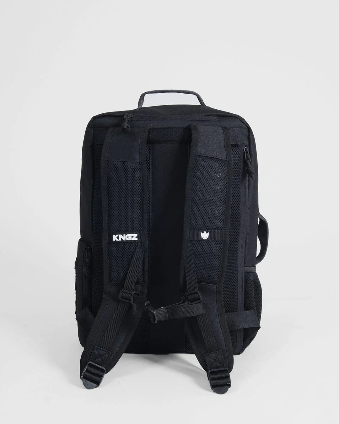 Mochila táctica Kingz