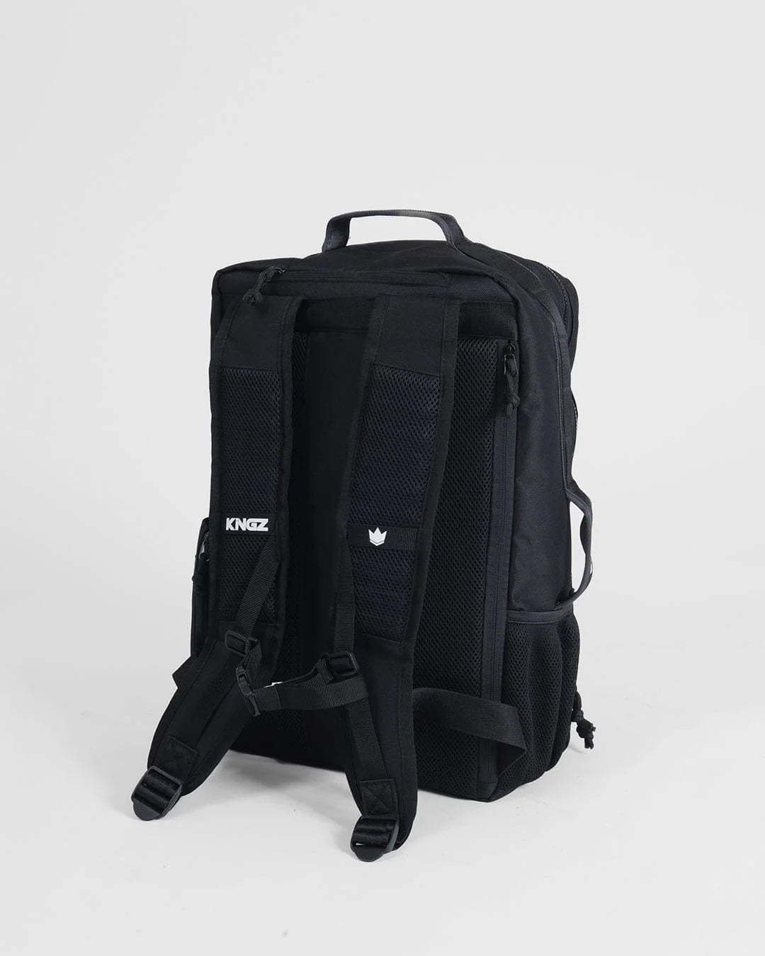 Mochila táctica Kingz
