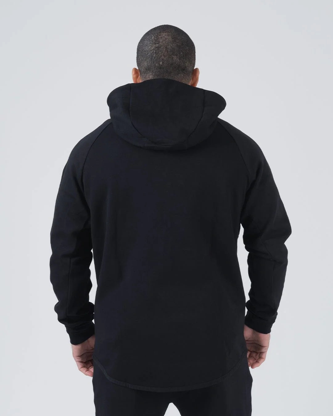 Chaqueta deportiva Kingz