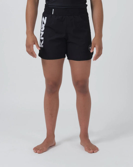 Kingz Kore V2 Women Shorts