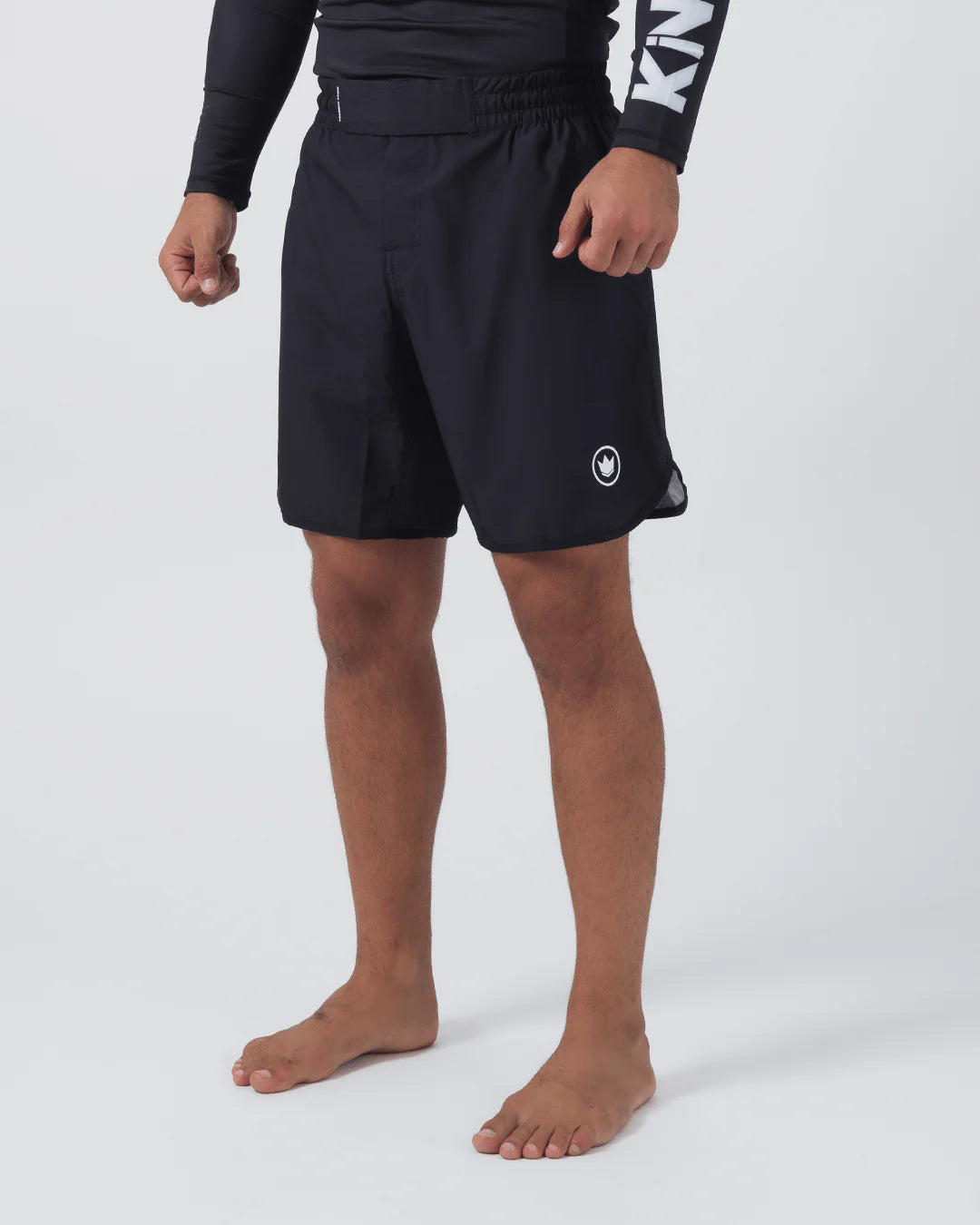 Pantalones cortos Kingz Kore V2