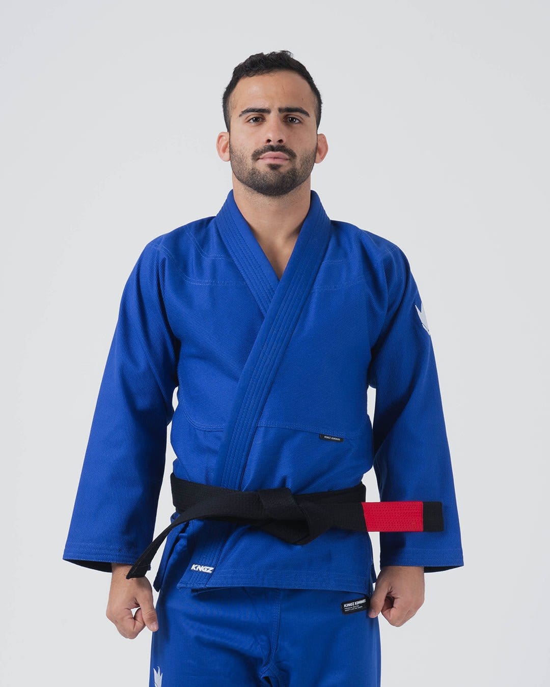 Kingz Kore V2 Jiu Jitsu Gi