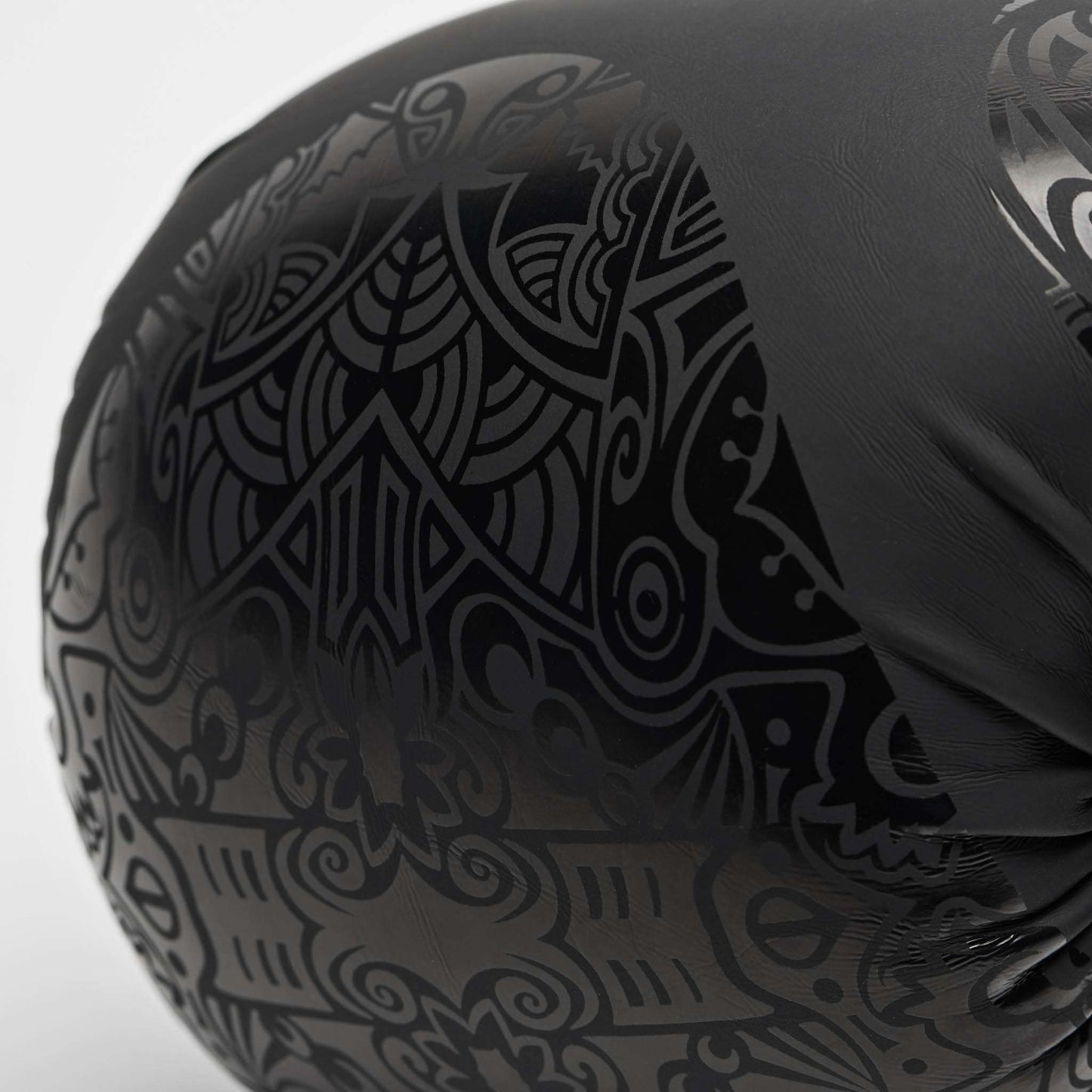 Boxing Gloves Leone1947 'New Maori'
