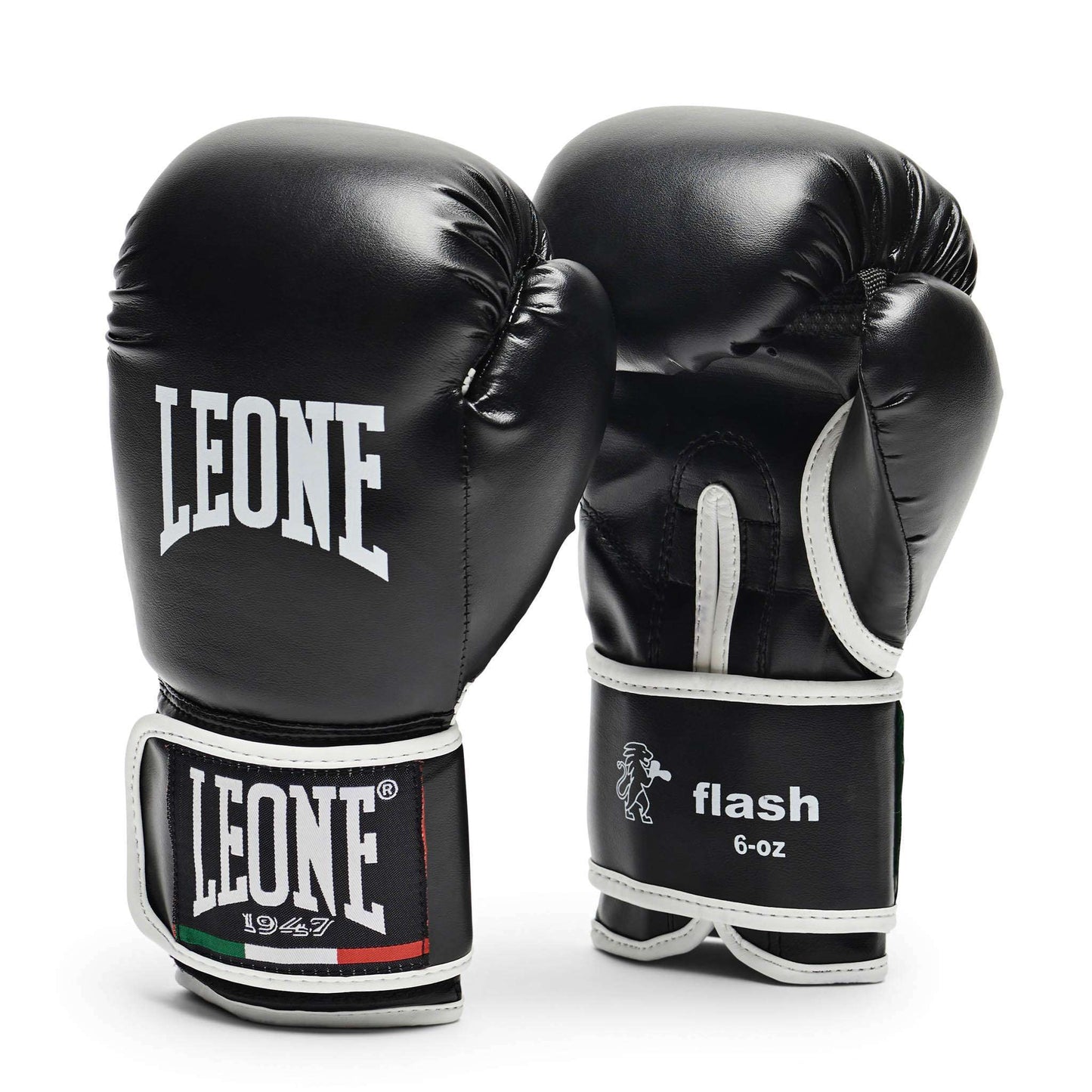 Guantes de boxeo para niños Leone1947 'Flash'