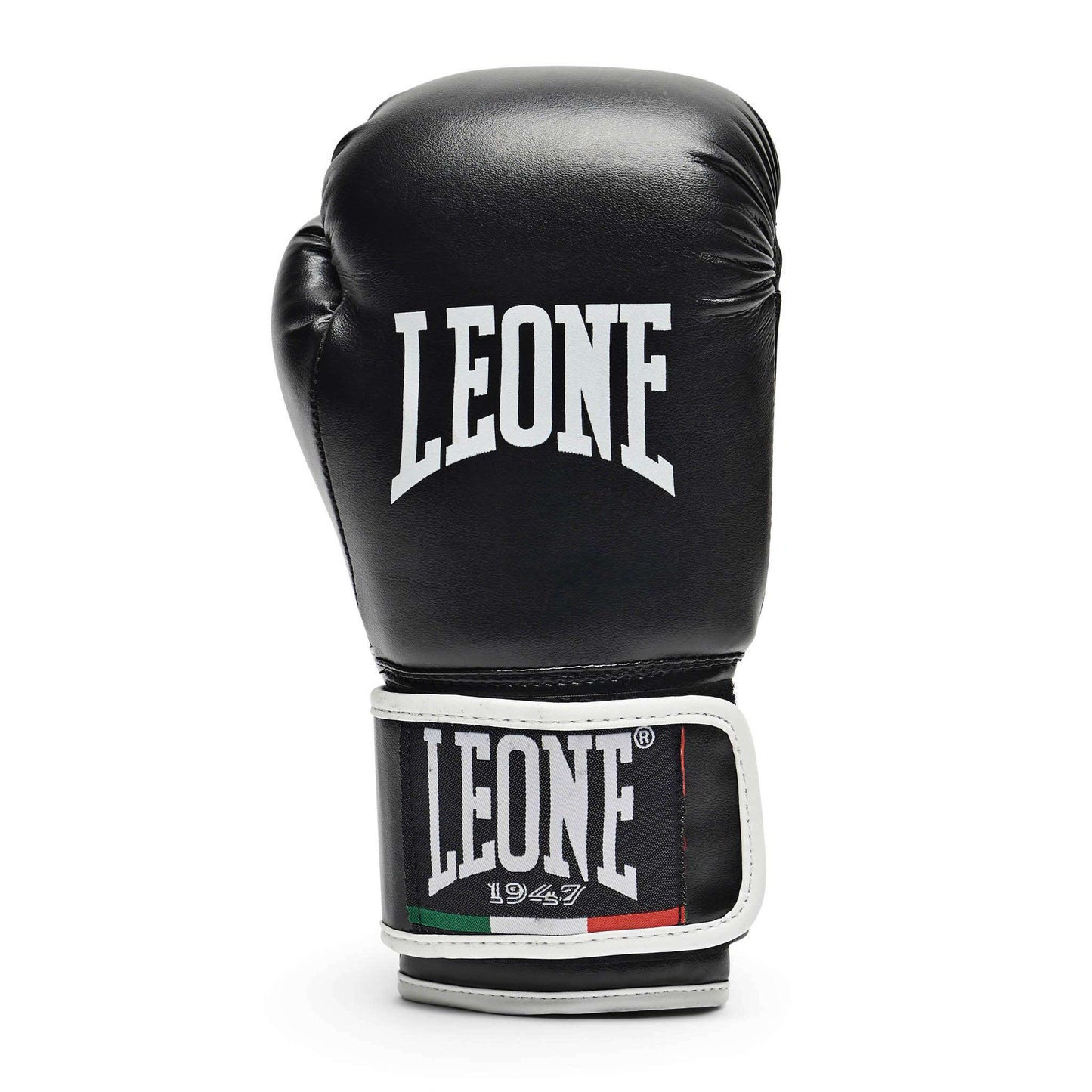 Guantes de boxeo para niños Leone1947 'Flash'