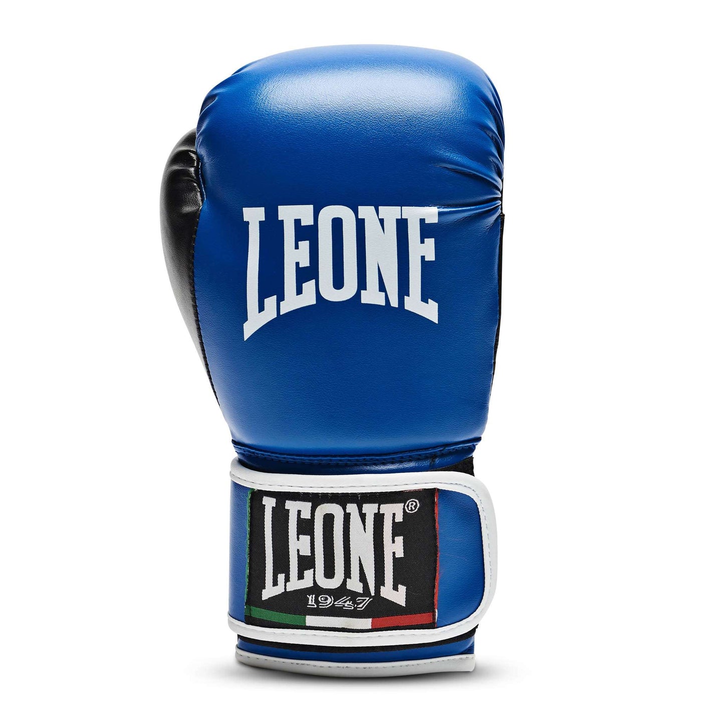 Guantes de boxeo para niños Leone1947 'Flash'