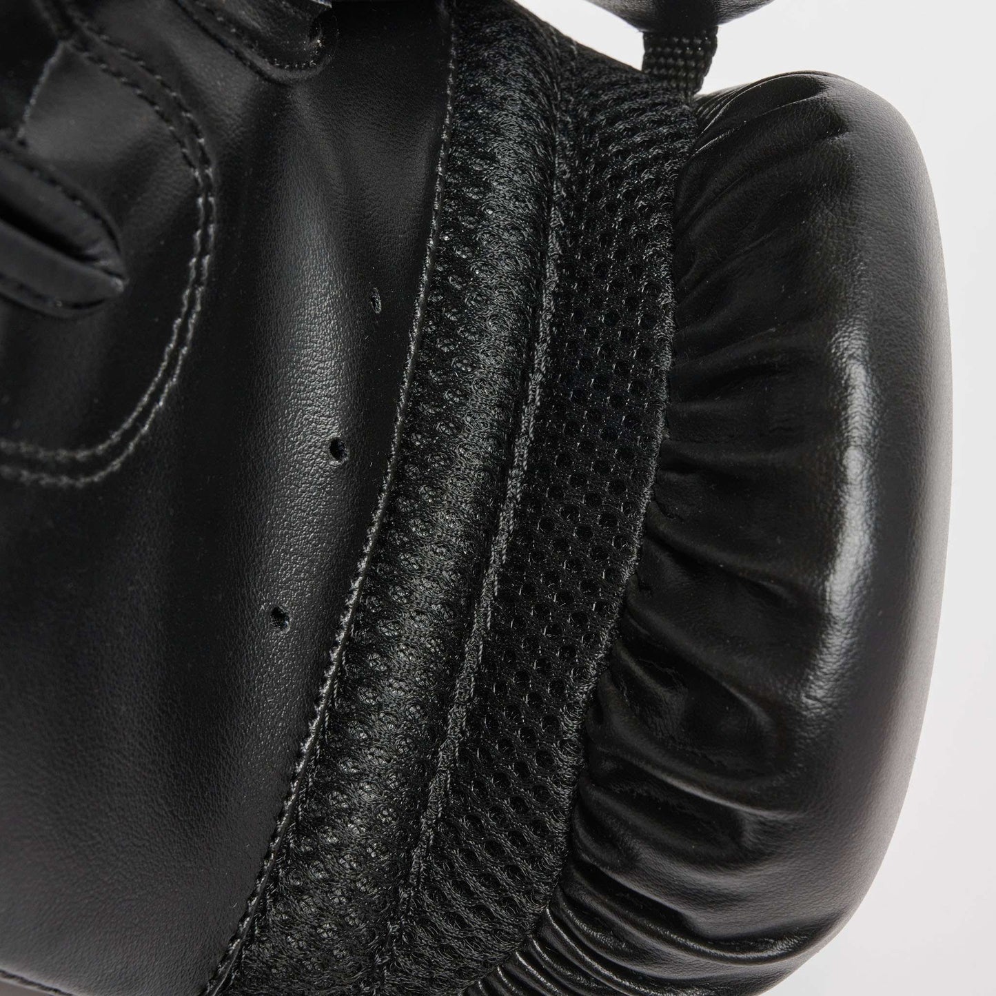 Guantes de boxeo Leone1947 'Thunder'