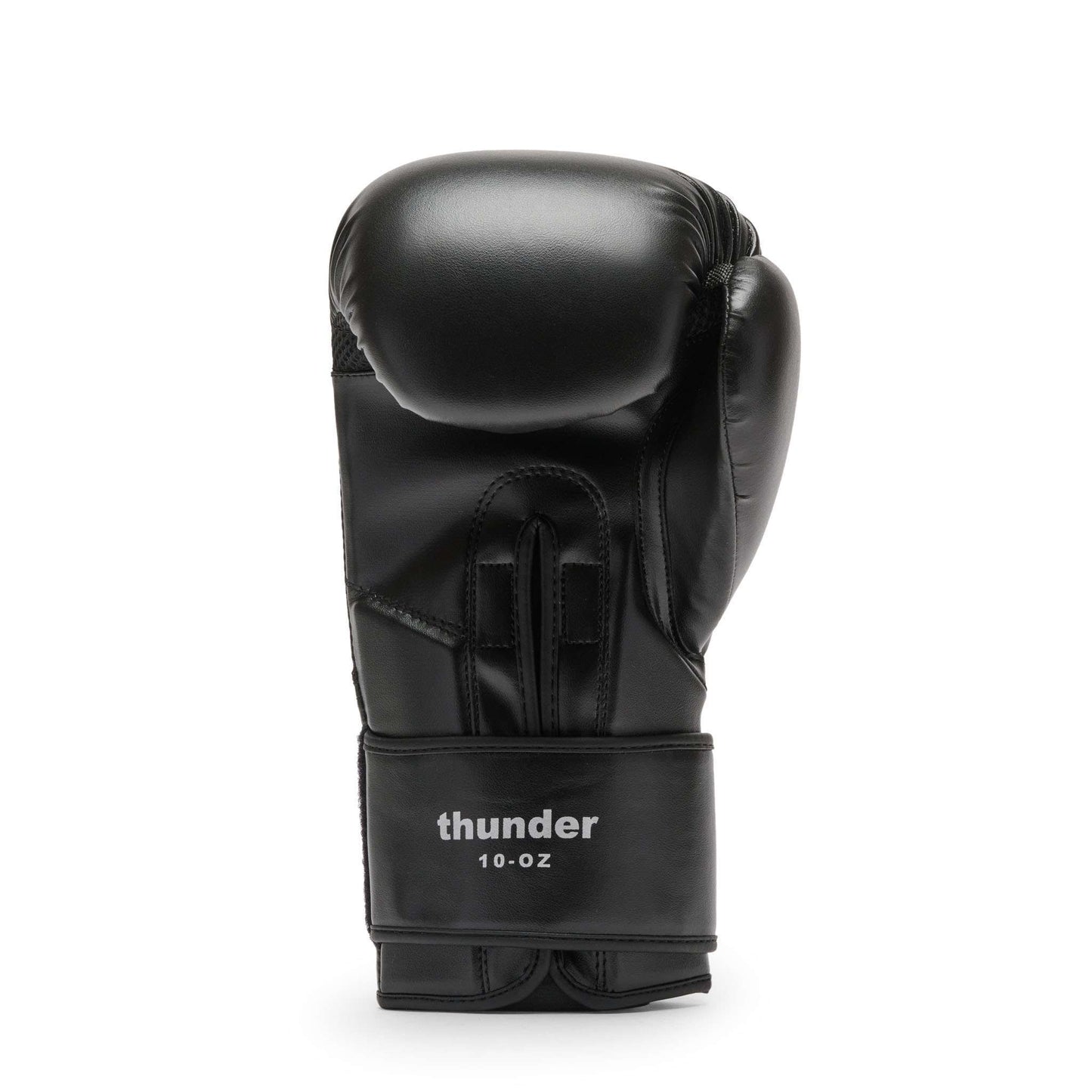 Guantes de boxeo Leone1947 'Thunder'