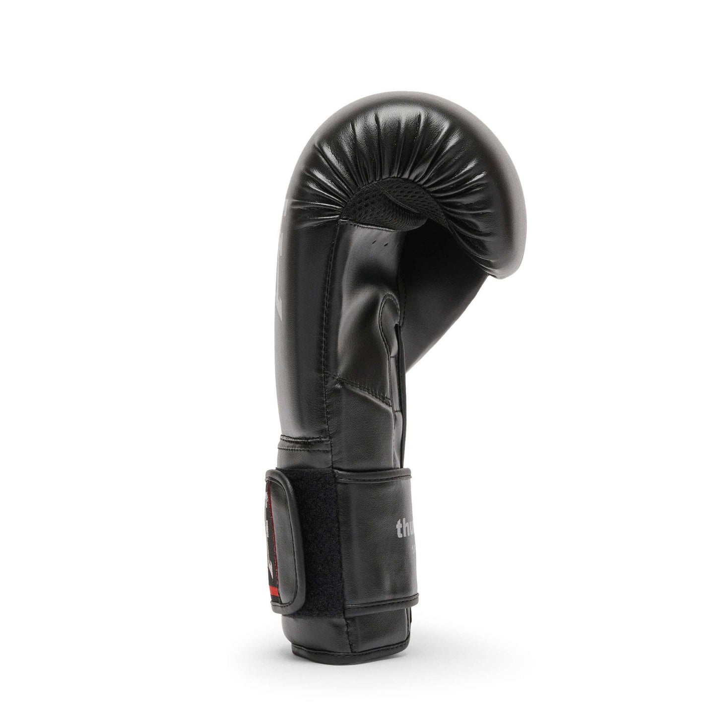 Guantes de boxeo Leone1947 'Thunder'