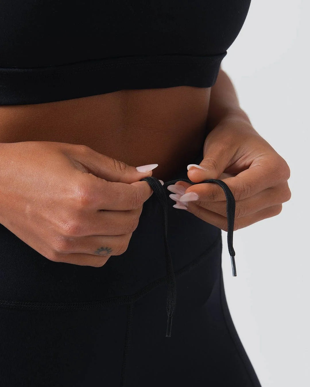 Kingz Kore Women Grappling Spats