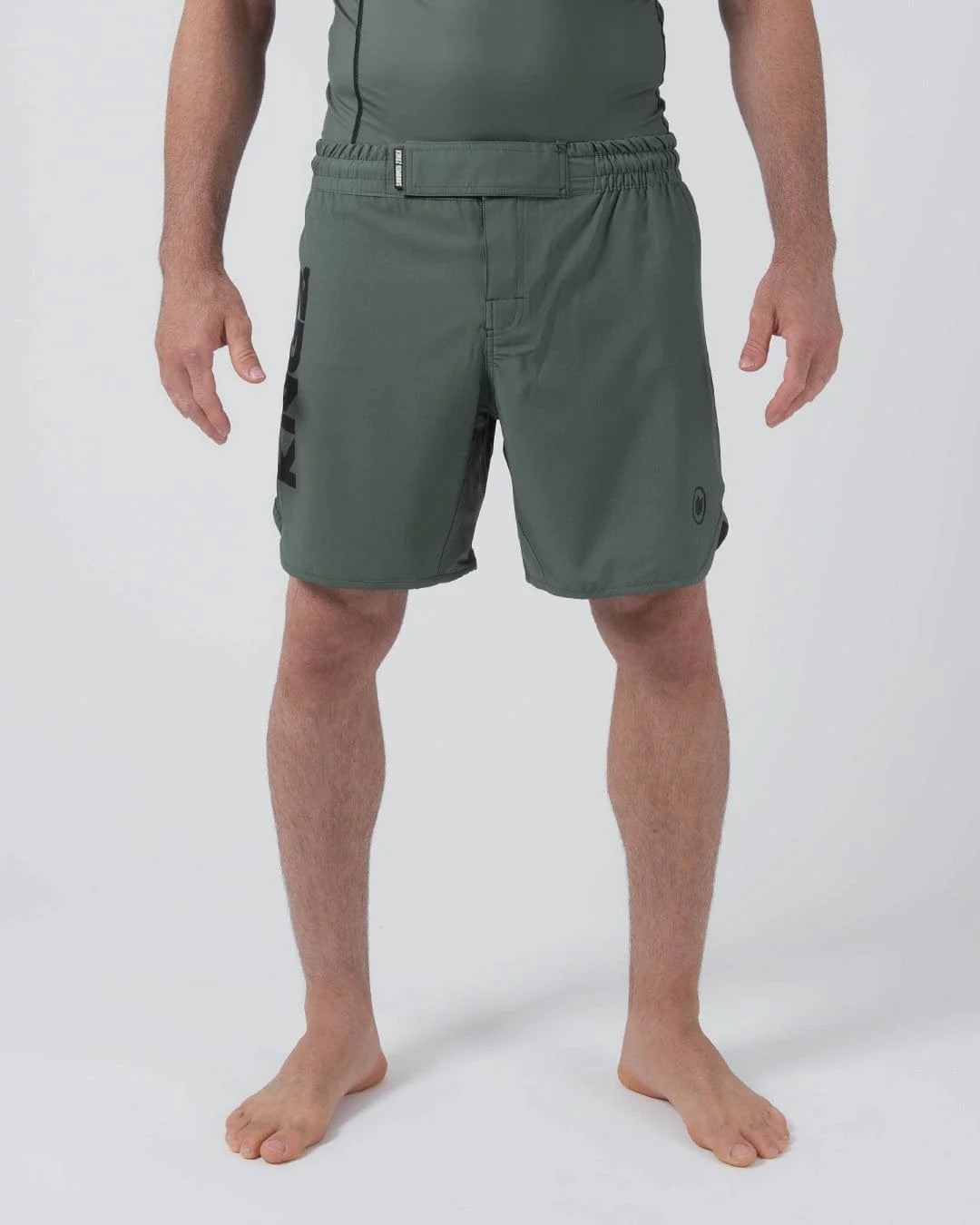 Pantalones cortos Kingz Kore V2