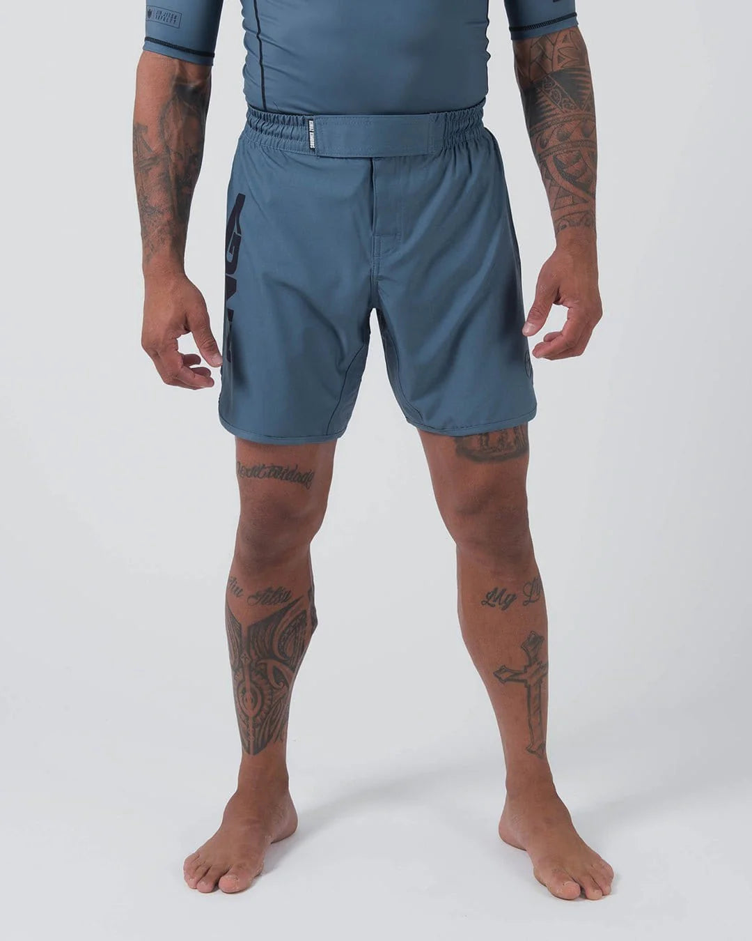 Pantalones cortos Kingz Kore V2