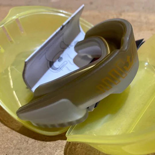 Buddha Premium Mouthguard