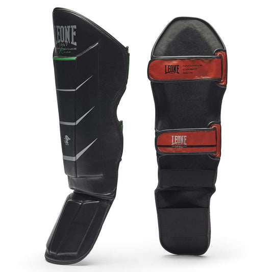 Shinguards Leone1947 'Revo Performance'