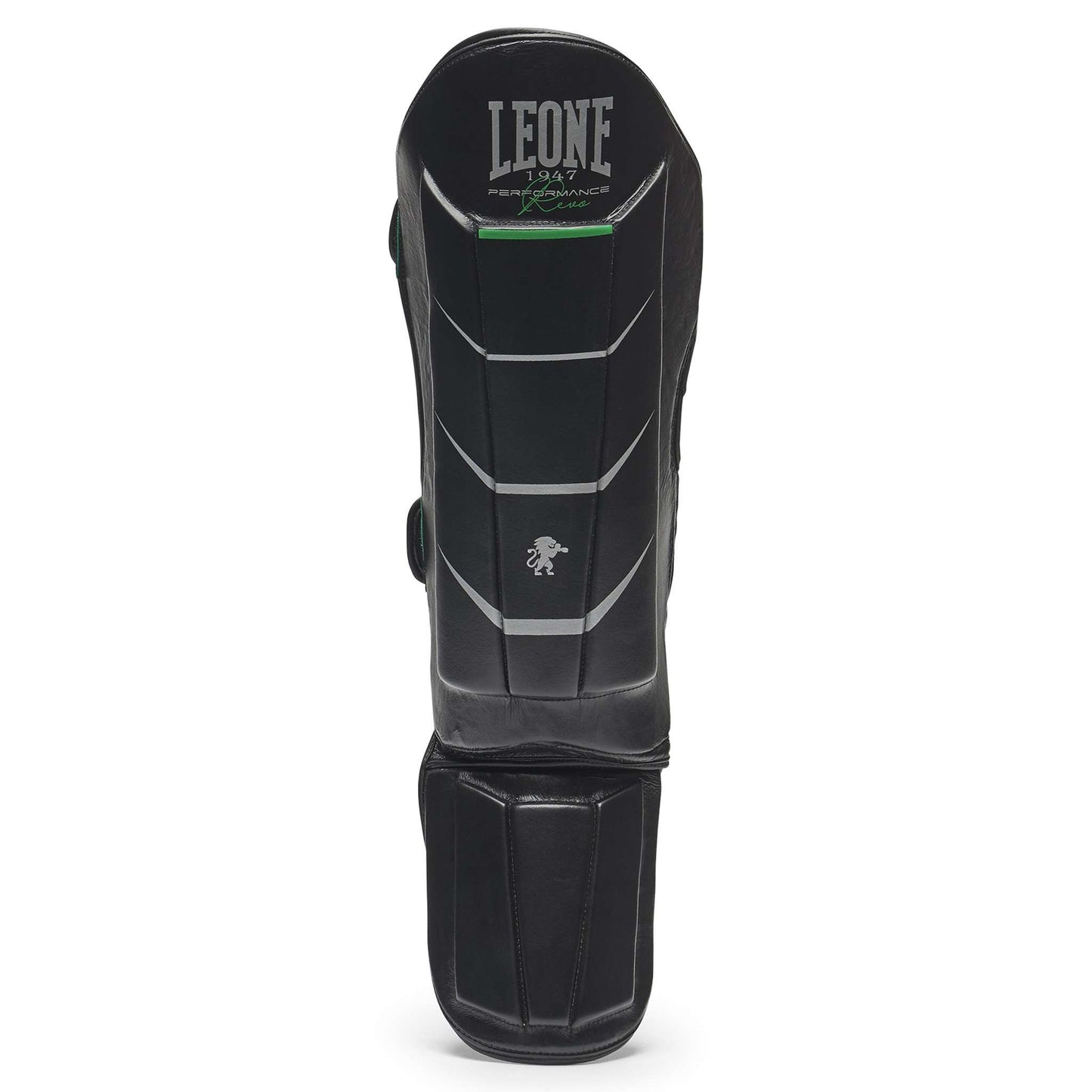 Shinguards Leone1947 'Revo Performance'