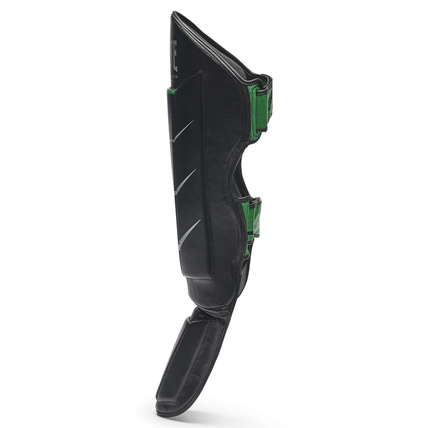 Shinguards Leone1947 'Revo Performance'