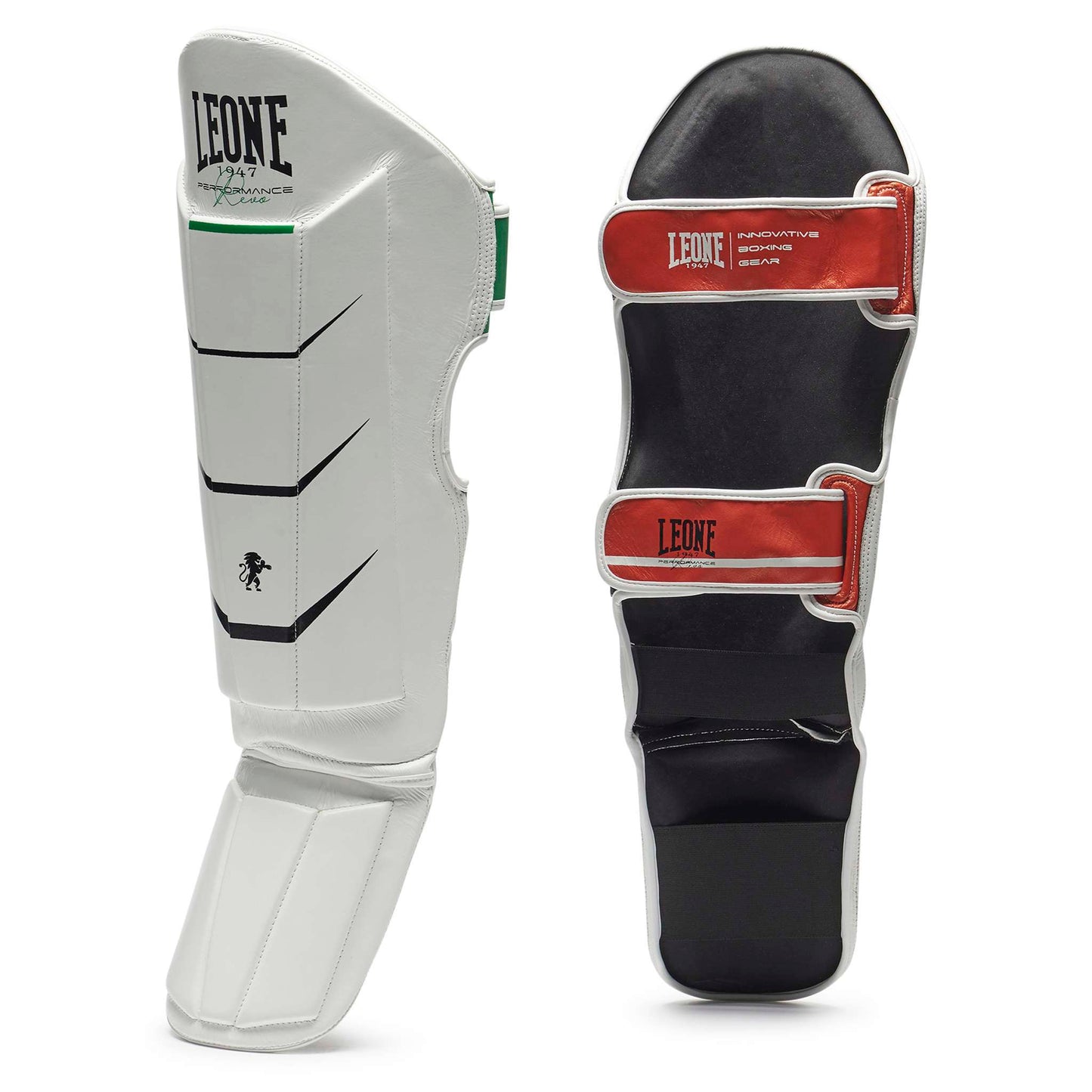 Shinguards Leone1947 'Revo Performance'