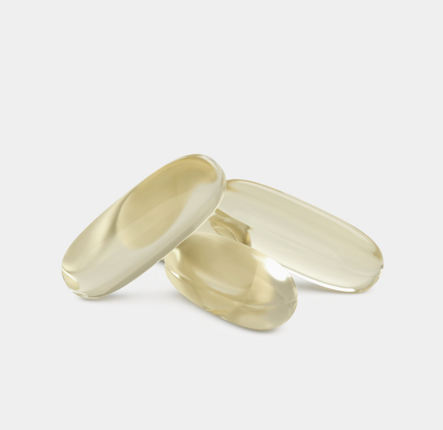 Omega 3-6-9 de Prozis 120 cápsulas