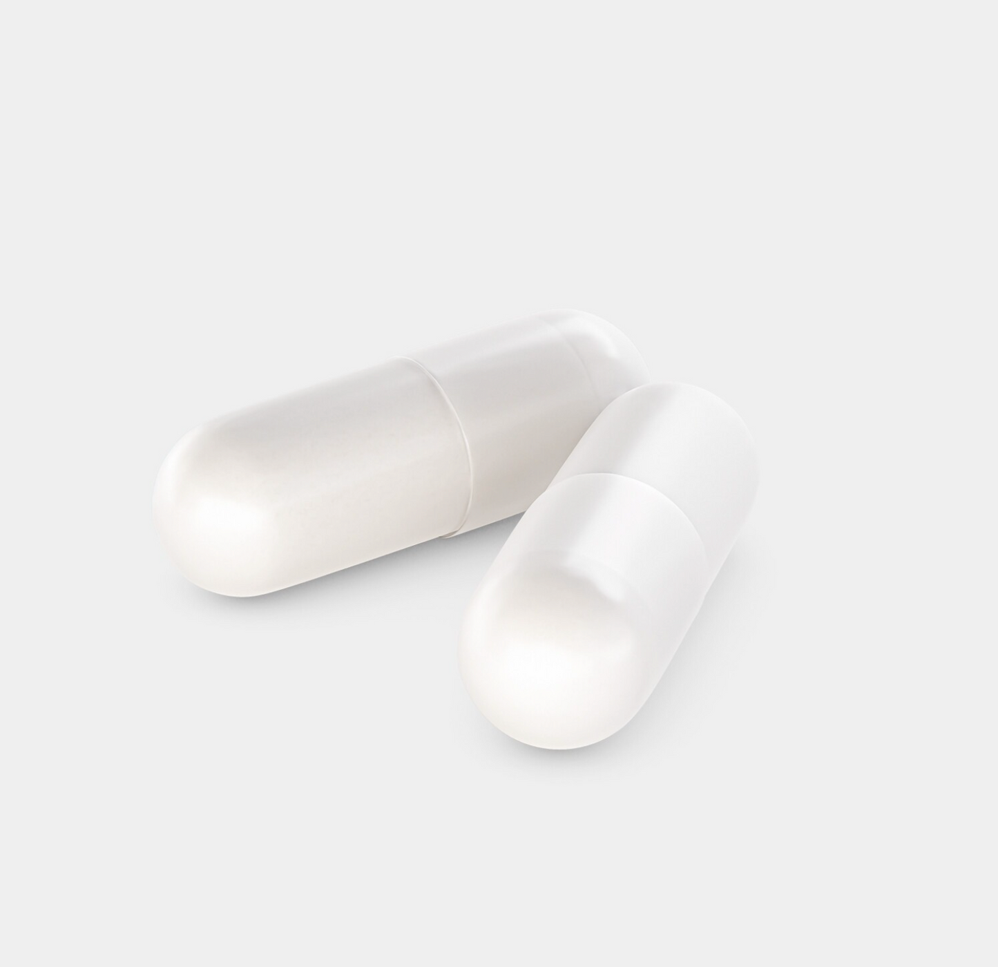 Gingseng coreano de Prozis