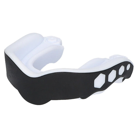Buddha Pro Mouthguard 'Future'