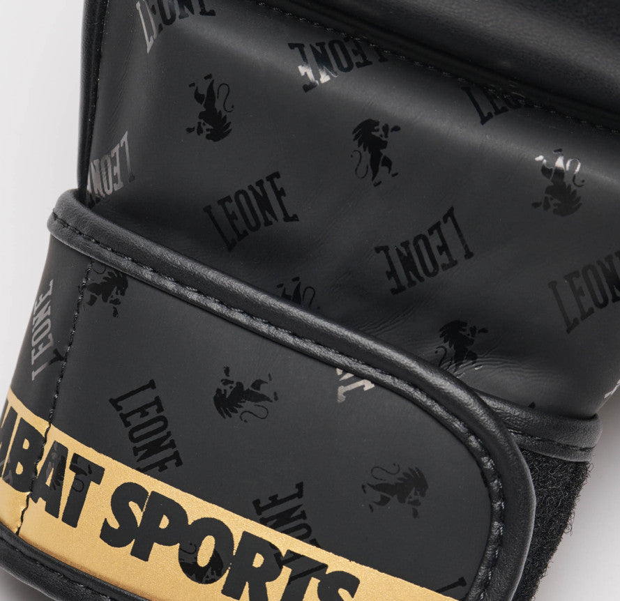 Guantes de MMA 'DNA' Leone