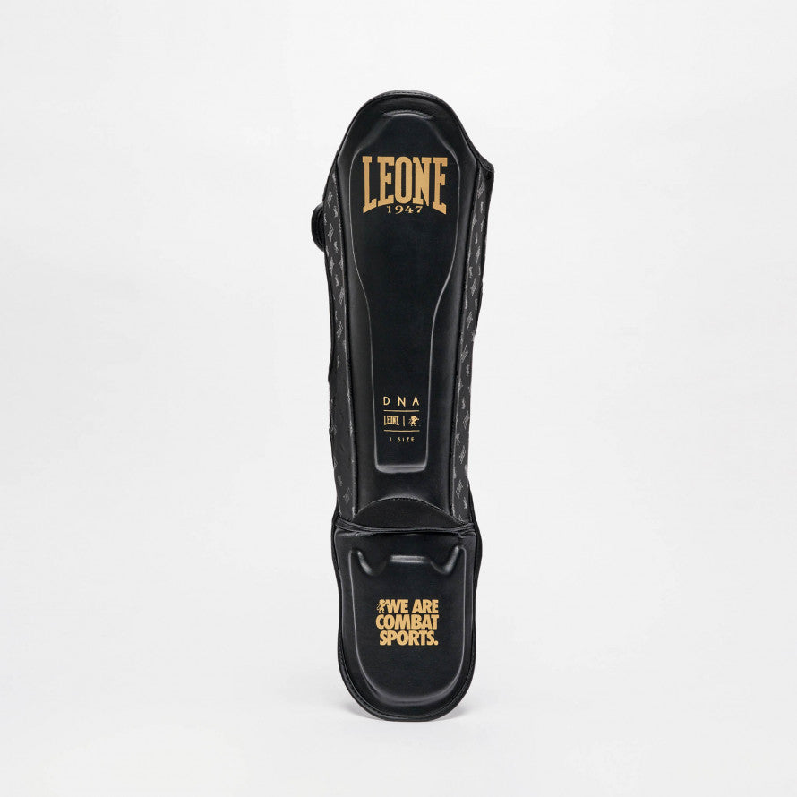 Leone1947 Shinguards 'DNA' PT177