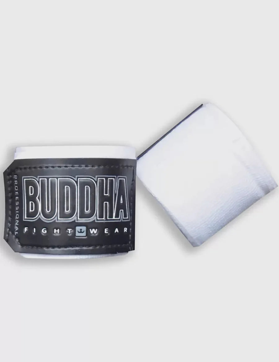 Buddha Boxing Handwraps