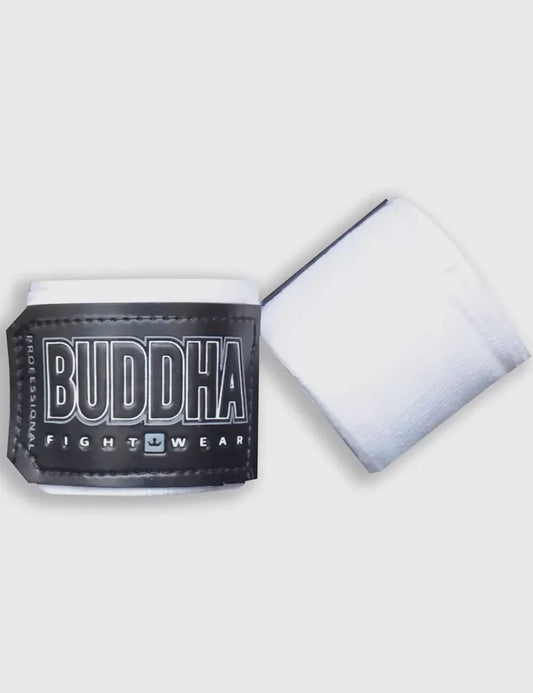 Vendas de boxeo Buddha