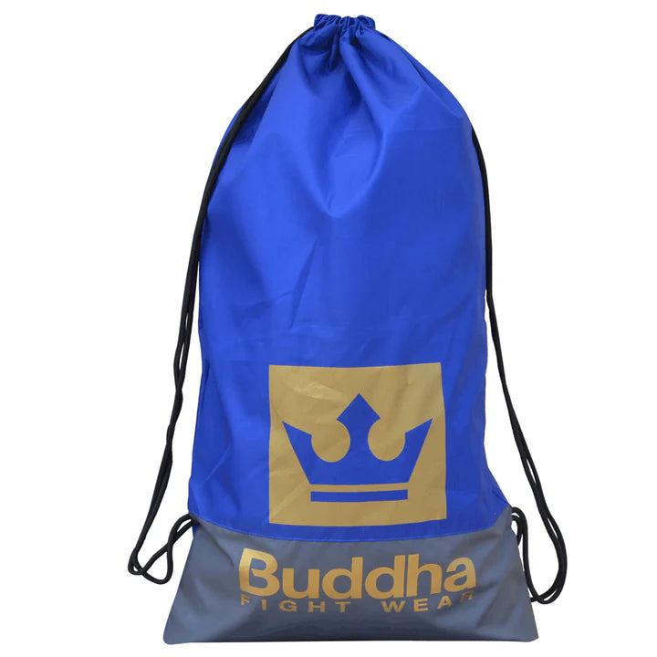 Bolsa de Buddha