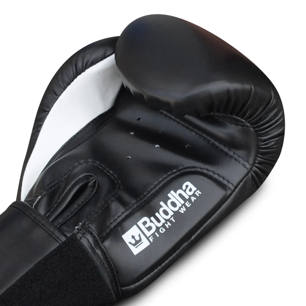 Guantes de boxeo Buddha Top Colors