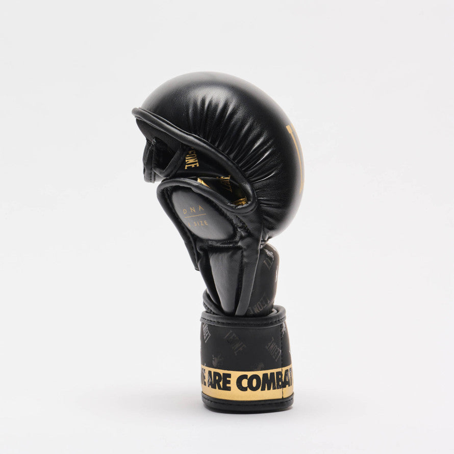 Guantes de MMA 'DNA' Leone