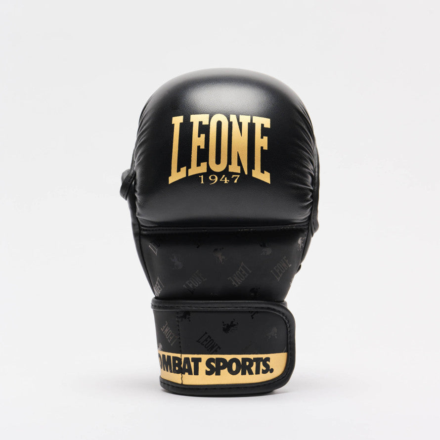 Guantes de MMA 'DNA' Leone