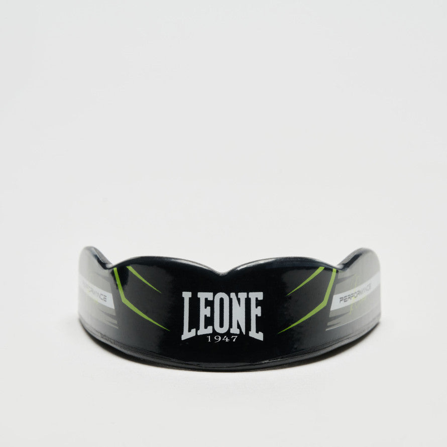 Mouthguard REVO FLUO Leone1947