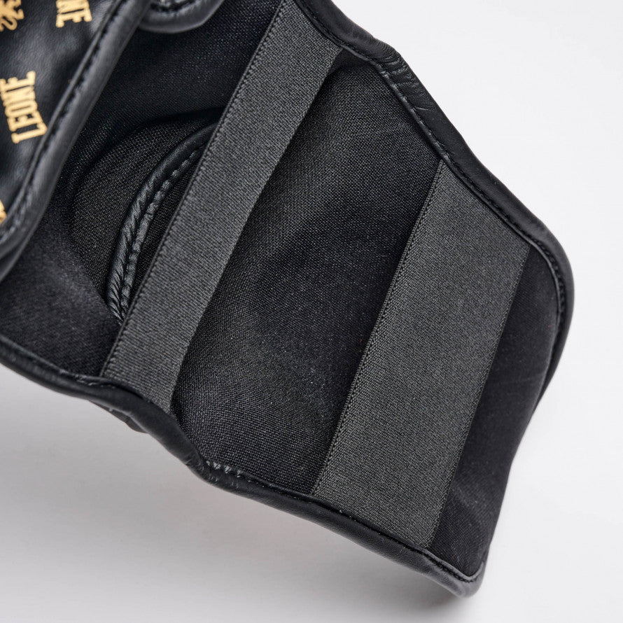 Leone1947 Shinguards 'DNA' PT177