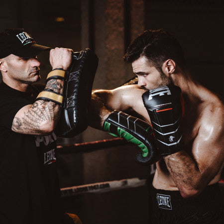 Kickboxing / Muay Thai Per Month (subscription)