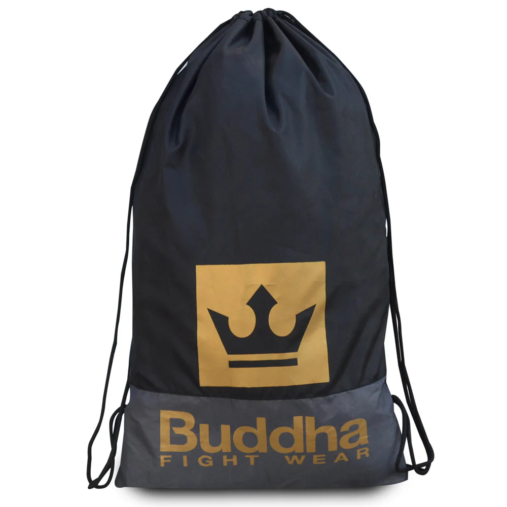 Bolsa de Buddha
