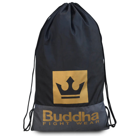 Bolsa de Buddha