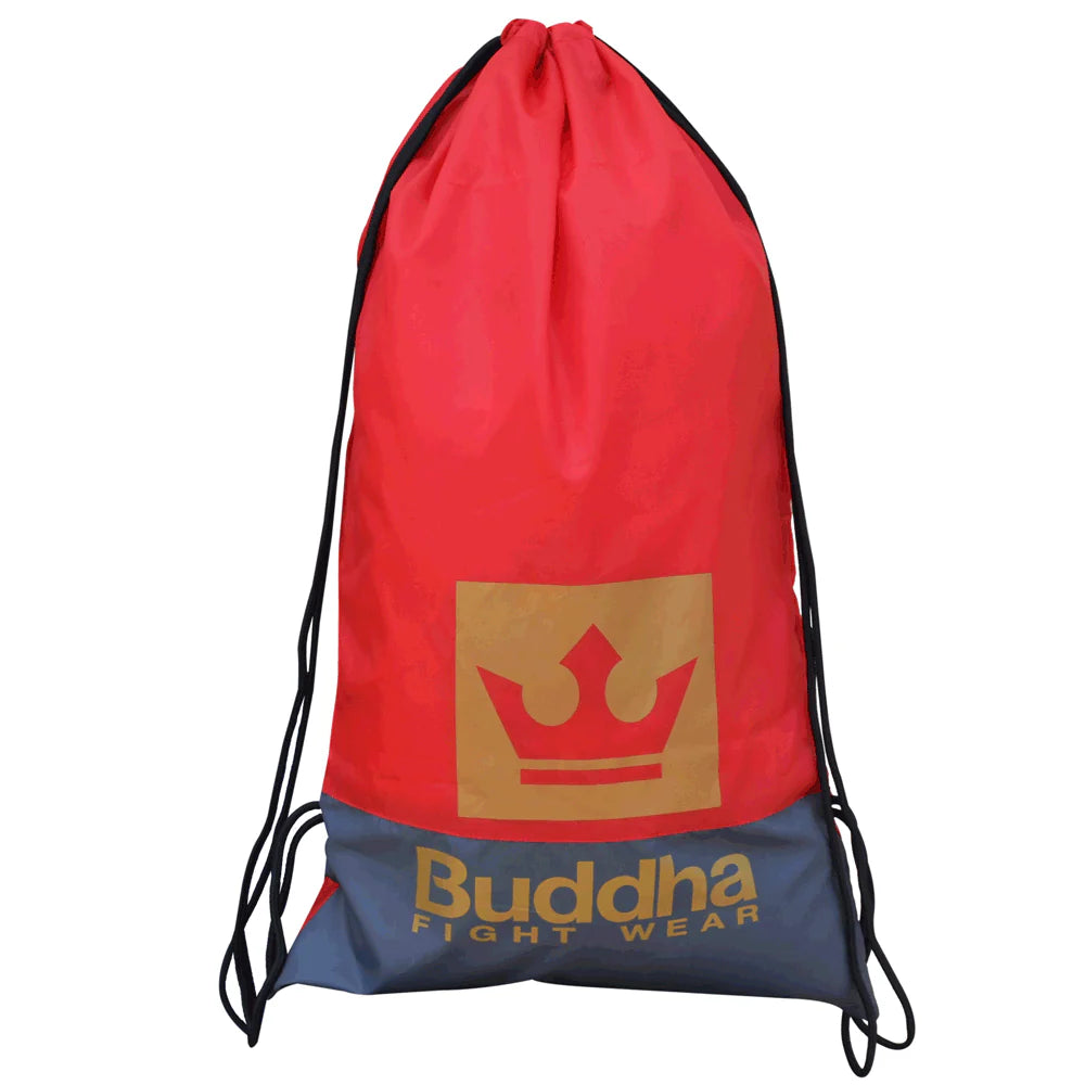 Bolsa de Buddha
