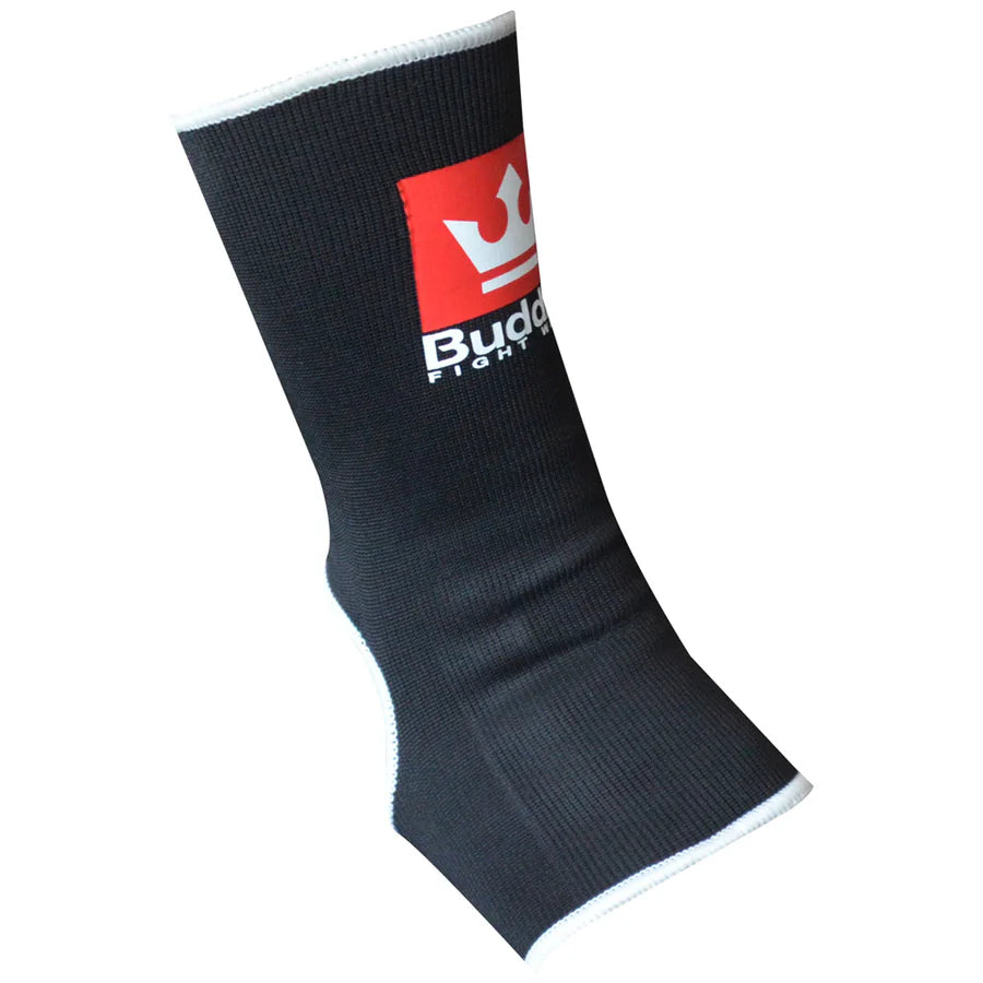 Buddha Ankle Support Guards